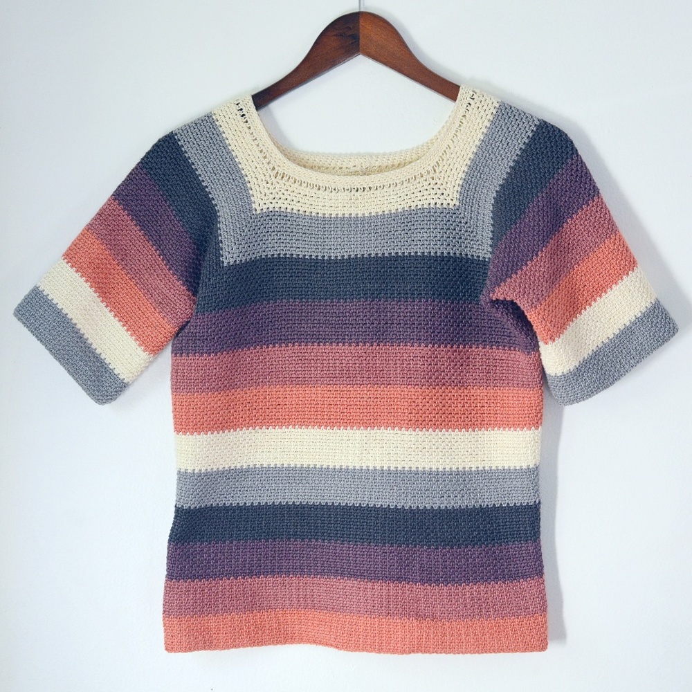 Women's Raglan Shirt